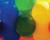 balloons_100.jpg