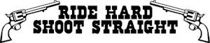 1008RIDEHARDSTRIP