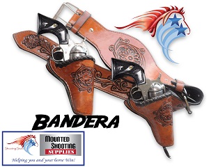 BanderaHolster-MSS