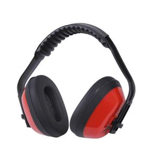 Earmuf40805-A