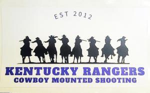 Kentucky_Rangers.jpg