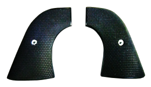 MSS-SS-New-100--Checkered-Grips3-MSS.png
