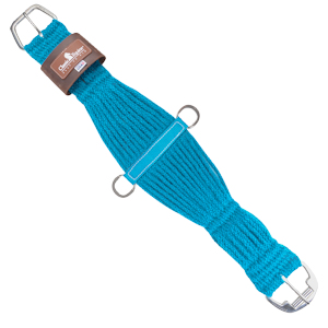 100  Percent Mohair Cinch - In Colors