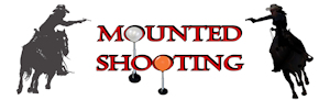 MountedShootingdecal