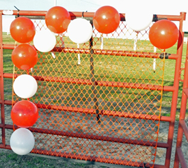 OKballooncorralrollsup1