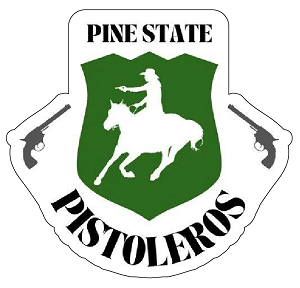 Pine-State-Pistoleros-Club-Decal---MSS.png