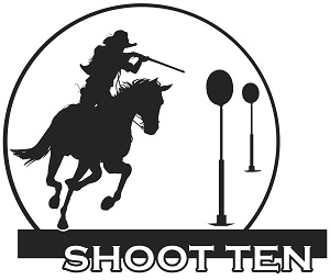 Shoot10rifle