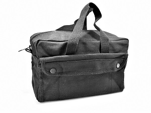 SmallGearBag-MSS