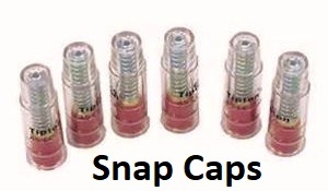 Snap-Caps-MSS-Text.jpg