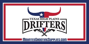 TxHighPlaneDrifters_Banner-MSS