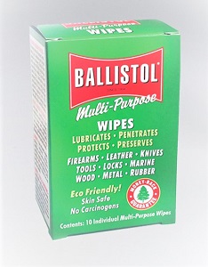 ballistolbox-1