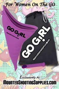 bkgroundGoGirlMSS_MSS.jpg