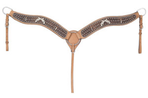 crossedpistolbreastplate