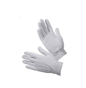 Parade Gloves –  Very Classy