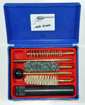 gunclean1