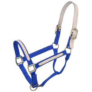 Break-Away Halter