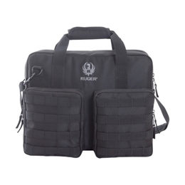 Ruger Pro Mounted Shooting  Handgun Case - Out of Stock  - Est. -Aug