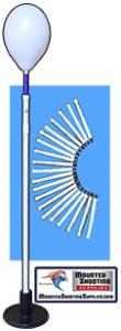 package_BPoles_HoldersAirlineroriginLSM-MSS--1--copy--002--rev-b.jpg
