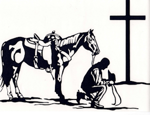 praying-cowboy