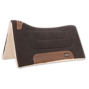 Performance Trainer Pad