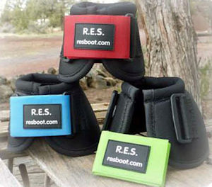 resreplace3