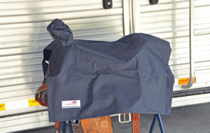 saddlecover