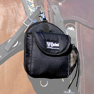 Snap On Lunch Bag