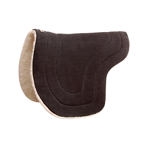 Cashel G2 Soft saddle pad