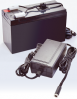 7displayBattery_Charger-MSS