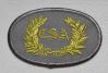 CSAOfficrPatch