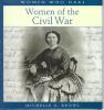 Women-in-Civil-War1