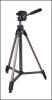 tripod