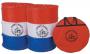 Collapsible Barrel Set of 3 with Carry Bag - Out of Stock -  Timing TBD 1