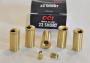 45LC to 22 Blanks Gun Adapters - Out of Stock - ?? 1