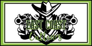 Club Custom Banners - Contact steve@mountedshootingsupplies.com 3