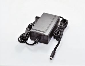 Battery & Charger for FarmTek 7