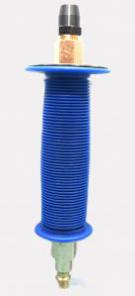 Shooting Stars Hand Air Chuck for Balloon Air Sticks