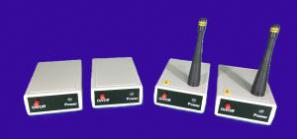 FARMTEK Dual TIMER SYSTEM 2