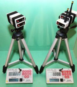 FARMTEK Dual TIMER SYSTEM 8