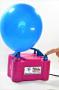 Compact  Balloon Inflation Pump  1