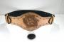 Shooting Stars BANDERA-Plus  Belt &  Holsters  -  In-Stock 2