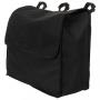 Events Hay Bags - 3 Sizes Choices