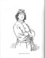 Book:  Women Soldiers of the Union Army in the Civil War 2