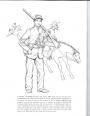 Book:  Civil War Uniforms 1