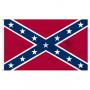 Civil War Flags 1