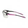 Cowgirls Ballistic Shooting Glasses 