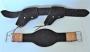 Shooting Stars RIO Belt & Holsters - In-Stock 1