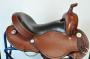 Shooting Stars Mounted Shooting Saddle - Lite 1