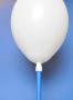 Shooting Stars Standard Regulation - Balloon Air Sticks = Set 10 3