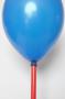 Shooting Stars Pro - Balloon Air Sticks = Set 10 3